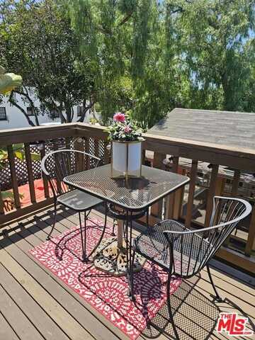 602 Obispo Ave, Long Beach, CA 90814