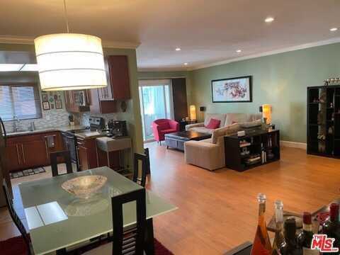 1734 N Fuller Ave, Los Angeles, CA 90046