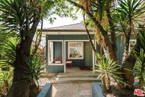 1901 Apex Ave, Los Angeles, CA 90039