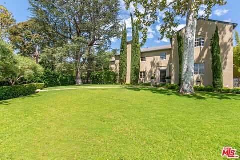400 S Hudson Ave, Los Angeles, CA 90020