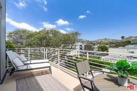 944 N Stanley Ave, West Hollywood, CA 90046