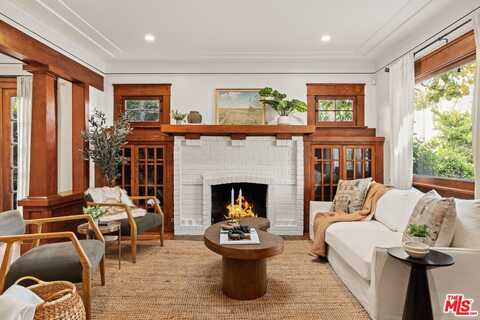 919 Venezia Ave, Venice, CA 90291
