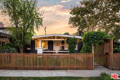 919 Venezia Ave, Venice, CA 90291