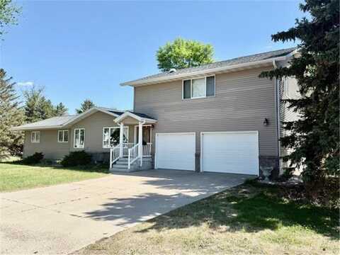 449 Centre Street W, Vesta, MN 56292