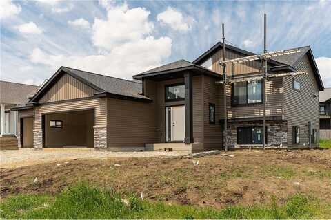 1806 Brandt Drive NE, Byron, MN 55920