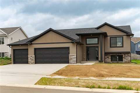 1806 Brandt Drive NE, Byron, MN 55920