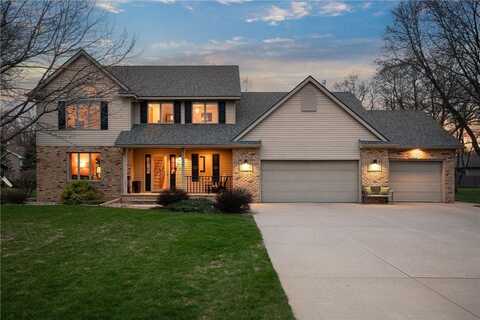 601 24th Street NW, Austin, MN 55912