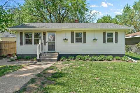 816 5th Street S, Stillwater, MN 55082