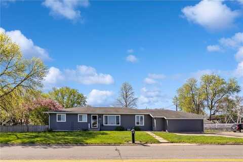 1100 15th Street N, Saint Cloud, MN 56303