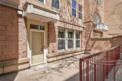 675 N 1st Street, Minneapolis, MN 55401