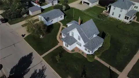 503 N 6th Street, Lake City, MN 55041