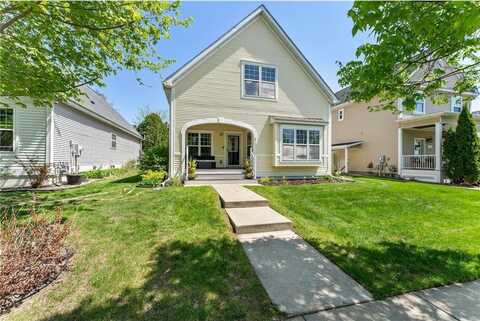 2737 Faulkner Drive, Chaska, MN 55318