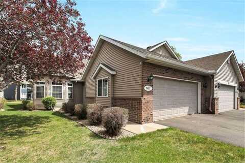 2421 Stearns Way, Saint Cloud, MN 56303