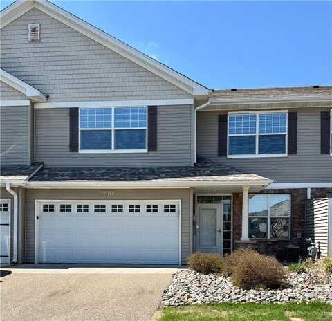 2504 Country View Drive, Northfield, MN 55057