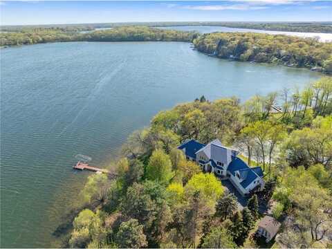 11507 42nd Street SE, Plummer, MN 55319