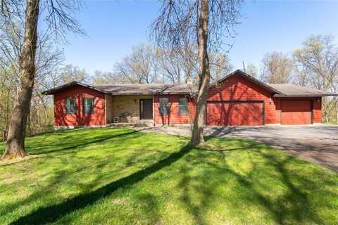 20441 Elmwood Road, London, MN 55320
