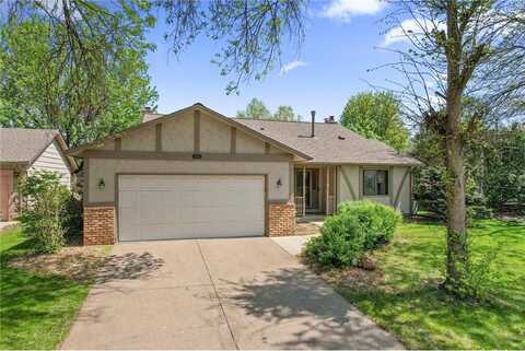 8116 Zenith Court N, Brooklyn Park, MN 55443