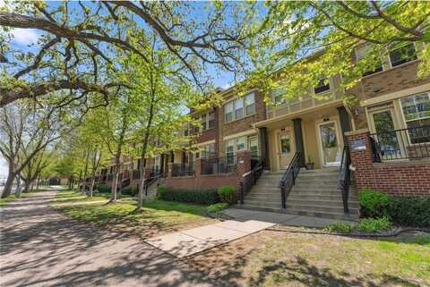 3712 Wooddale Avenue S, Saint Louis Park, MN 55416