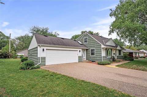 8242 Upton Avenue S, Bloomington, MN 55431