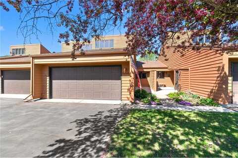 38546 Grand Avenue, North Branch, MN 55056