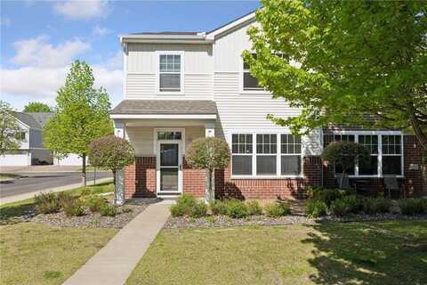 9512 Scott Lane N, Brooklyn Park, MN 55443