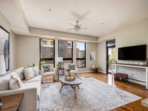 4730 Park Commons Drive, Saint Louis Park, MN 55416