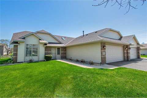 3725 Impatiens Lane N, Brooklyn Park, MN 55443