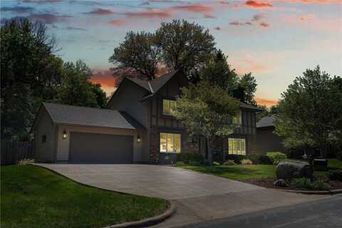 403 E 135th Street, Burnsville, MN 55337