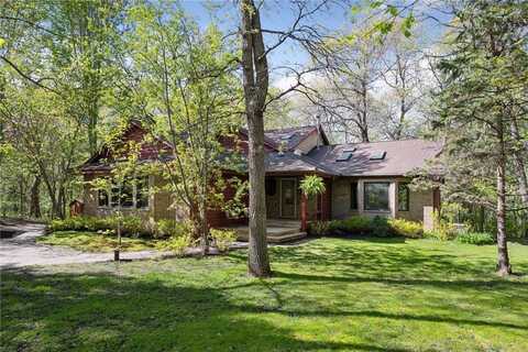 3415 197th Avenue NW, Oak Grove, MN 55303