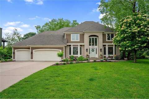 3029 Edgewater Place, Woodbury, MN 55125