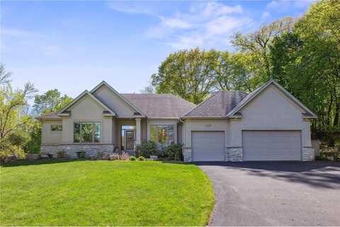 27865 Brynmawr Place, Shorewood, MN 55331