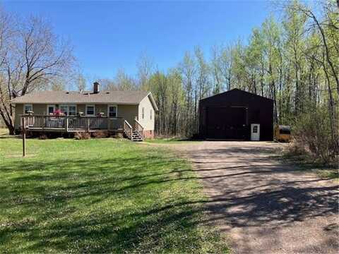 5882 W Marigold Lane W, Esko, MN 55733