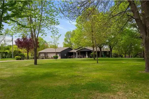 15777 Grover Avenue NW, Clearwater Twp, MN 55320