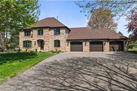 12580 53rd Street N, Stillwater, MN 55082