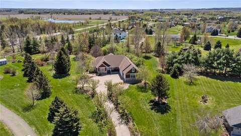 1280 146th Avenue, New Richmond, WI 54017