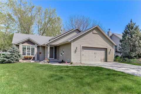13919 Copper Court, Rosemount, MN 55068