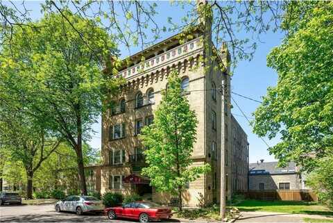 117 Mackubin Street, Saint Paul, MN 55102