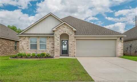 9150 WORTHINGTON Court, Alexandria, LA 71303