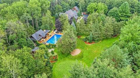 14540 15th Street S, Afton, MN 55001