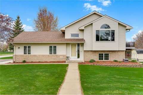 13385 179 1/2 Avenue NW, Elk River, MN 55330