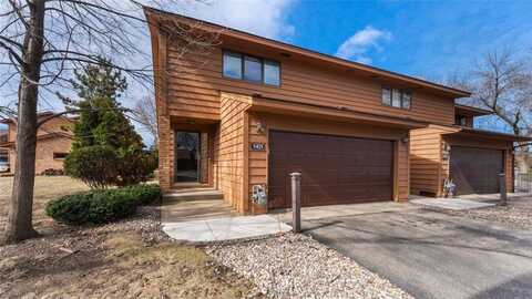5421 Upper 147th Street W, Apple Valley, MN 55124