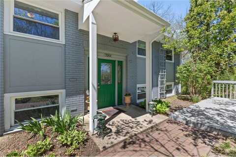5264 Michaele Lane, Minnetonka, MN 55345