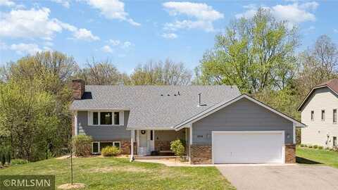 2504 8th Street, Whyte, MN 55110