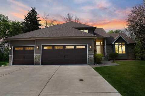 12612 95th Place N, Maple Grove, MN 55369