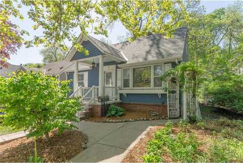 757 Lexington Parkway S, Saint Paul, MN 55116
