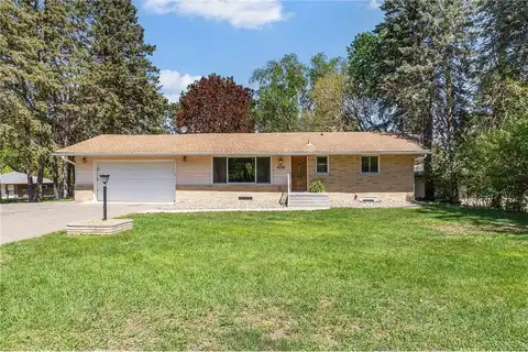 4336 Victoria Street N, Shoreview, MN 55126