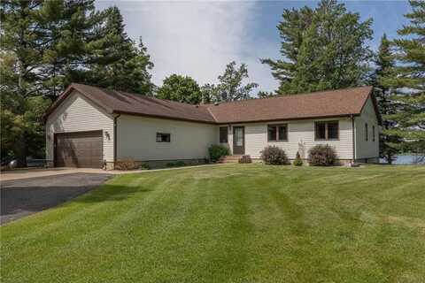 5077 Ingua Trail NE, Remer, MN 56672
