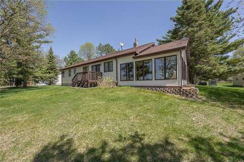 5077 Ingua Trail NE, Remer, MN 56672