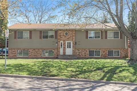 2580 Ruth Street, Little Canada, MN 55117