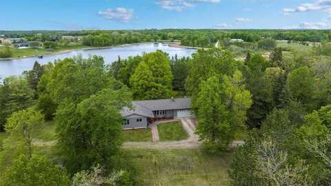 30383 County Highway 26, Holmesville Twp, MN 56578